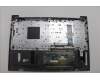 5CB1P01001 Lenovo COVER Upper Case ASM_EURO ENGW21MSAGBL U