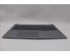 5CB1P01001 Lenovo COVER Upper Case ASM_EURO ENGW21MSAGBL U