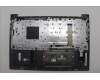 Lenovo 5CB1P01005 COVER Upper Case ASM_GER W21MS AG BL U