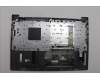 Lenovo 5CB1P01006 COVER Upper Case ASM_GRE W21MS AG BL U