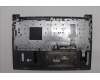 Lenovo 5CB1P01008 COVER Upper Case ASM_HUN W21MS AG BL U
