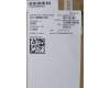 Lenovo 5CB1P01008 COVER Upper Case ASM_HUN W21MS AG BL U