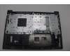 Lenovo 5CB1P01010 COVER Upper Case ASM_ITA W21MS AG BL U
