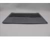 Lenovo 5CB1P01010 COVER Upper Case ASM_ITA W21MS AG BL U
