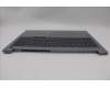 Lenovo 5CB1P01010 COVER Upper Case ASM_ITA W21MS AG BL U