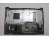 5CB1P01054 Lenovo COVER Upper Case ASM_SWS W21MS AG BL U