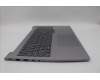 5CB1P01054 Lenovo COVER Upper Case ASM_SWS W21MS AG BL U