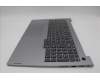 Lenovo 5CB1P01067 COVER Upper Case ASM_ARA W21MS AG U