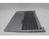 Lenovo 5CB1P01074 COVER Upper Case ASM_FRA W21MS AG U