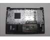 Lenovo 5CB1P01095 COVER Upper Case ASM_UKE W21MS AG U