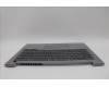 Lenovo 5CB1P01118 COVER Upper Case ASM_ARA W21KG AGBL H