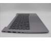 Lenovo 5CB1P01118 COVER Upper Case ASM_ARA W21KG AGBL H