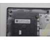 Lenovo 5CB1P01119 COVER Upper Case ASM_BEL W21KG AGBL H