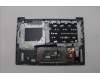 Lenovo 5CB1P01123 COVER Upper Case ASM_ENG W21KG AGBL H