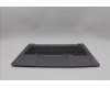 Lenovo 5CB1P01126 COVER Upper Case ASM_FRA/ARA W21KGAGBL H