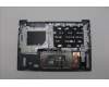 Lenovo 5CB1P01128 COVER Upper Case ASM_GER W21KG AGBL H
