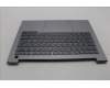 Lenovo 5CB1P01131 COVER Upper Case ASM_HUN W21KG AGBL H