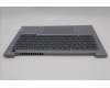 Lenovo 5CB1P01139 COVER Upper Case ASM_RUS W21KG AGBL H