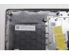 Lenovo 5CB1P01349 COVER Upper Case ASM_RUS W21KG AGNBL H