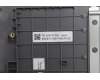 Lenovo 5CB1P01359 COVER Upper Case ASM_ARA W21KH AGBL H