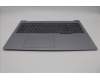 Lenovo 5CB1P01362 COVER Upper Case ASM_BUL W21KH AGBL H