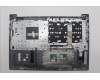 Lenovo 5CB1P01364 COVER Upper Case ASM_ENG W21KH AGBL H
