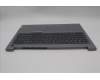 Lenovo 5CB1P01364 COVER Upper Case ASM_ENG W21KH AGBL H