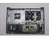 Lenovo 5CB1P01366 COVER Upper Case ASM_FRA W21KH AGBL H