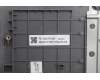 Lenovo 5CB1P01367 COVER Upper Case ASM_FRA/ARA W21KHAGBL H