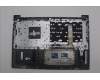 Lenovo 5CB1P01371 COVER Upper Case ASM_HBW W21KH AGBL H