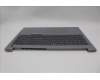 Lenovo 5CB1P01378 COVER Upper Case ASM_NORDIC W21KH AGBL H