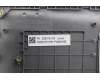 Lenovo 5CB1P01378 COVER Upper Case ASM_NORDIC W21KH AGBL H
