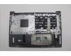 Lenovo 5CB1P01379 COVER Upper Case ASM_POR W21KH AGBL H