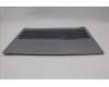 Lenovo 5CB1P01379 COVER Upper Case ASM_POR W21KH AGBL H