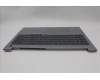 Lenovo 5CB1P01380 COVER Upper Case ASM_RUS W21KH AGBL H