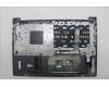 Lenovo 5CB1P01383 COVER Upper Case ASM_SWS W21KH AGBL H