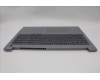 Lenovo 5CB1P01387 COVER Upper Case ASM_UKE W21KH AGBL H