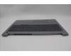 Lenovo 5CB1P01388 COVER Upper Case ASM_UKR W21KH AGBL H