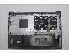 Lenovo 5CB1P01390 COVER Upper Case ASM_ARA W21KH AGNBL H