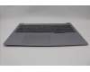 Lenovo 5CB1P01390 COVER Upper Case ASM_ARA W21KH AGNBL H