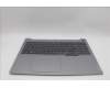 Lenovo 5CB1P01391 COVER Upper Case ASM_BEL W21KH AGNBL H