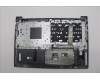 Lenovo 5CB1P01395 COVER Upper Case ASM_ENG W21KH AGNBL H