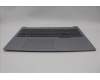 Lenovo 5CB1P01395 COVER Upper Case ASM_ENG W21KH AGNBL H