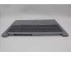 Lenovo 5CB1P01395 COVER Upper Case ASM_ENG W21KH AGNBL H