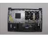 Lenovo 5CB1P01396 COVER Upper Case ASM_EURO ENGW21KHAGNBLH