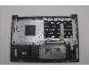 Lenovo 5CB1P01397 COVER Upper Case ASM_FRA W21KH AGNBL H