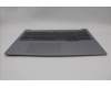 Lenovo 5CB1P01397 COVER Upper Case ASM_FRA W21KH AGNBL H