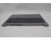 Lenovo 5CB1P01397 COVER Upper Case ASM_FRA W21KH AGNBL H