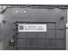 Lenovo 5CB1P01397 COVER Upper Case ASM_FRA W21KH AGNBL H
