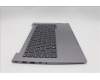 Lenovo 5CB1P27046 COVER Upper Case ASM_ARA W 21MV AG BL